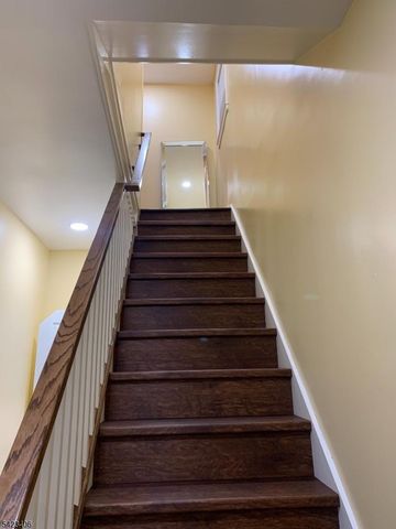 330 River Dr 2, Garfield City, NJ 07026