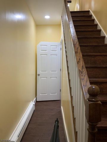 330 River Dr 2, Garfield City, NJ 07026