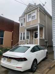 330 River Dr 2, Garfield City, NJ 07026