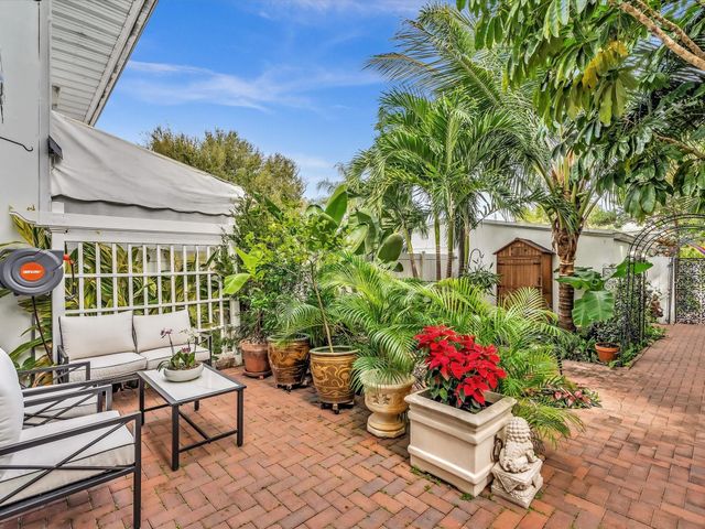 5 Middlesex Dr 5, Wilton Manors, FL 33305