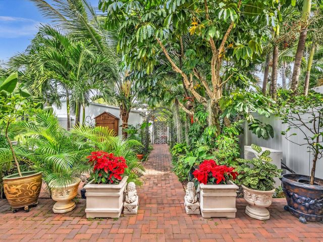 5 Middlesex Dr 5, Wilton Manors, FL 33305