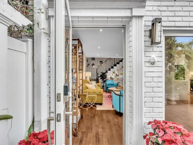 5 Middlesex Dr 5, Wilton Manors, FL 33305