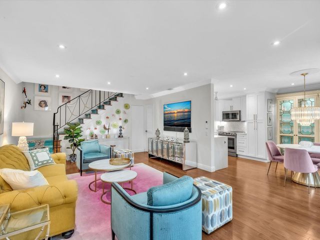 5 Middlesex Dr 5, Wilton Manors, FL 33305