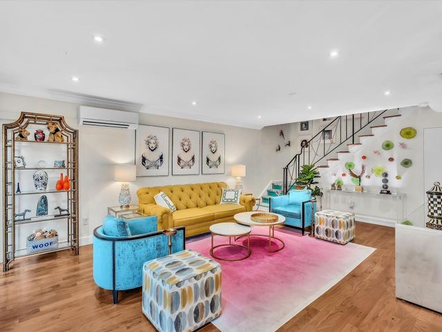 5 Middlesex Dr 5, Wilton Manors, FL 33305