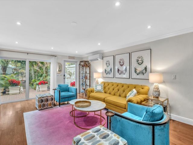 5 Middlesex Dr 5, Wilton Manors, FL 33305