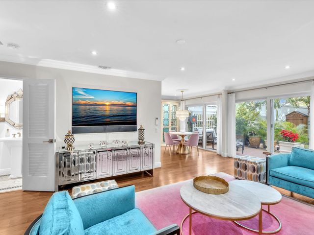 5 Middlesex Dr 5, Wilton Manors, FL 33305