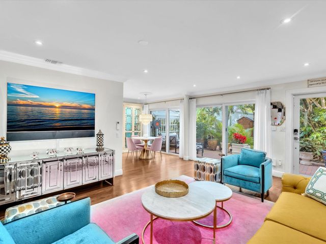 5 Middlesex Dr 5, Wilton Manors, FL 33305