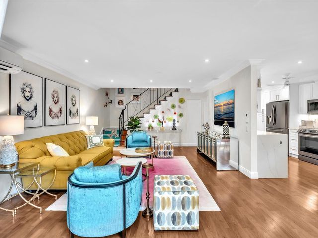 5 Middlesex Dr 5, Wilton Manors, FL 33305