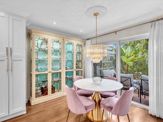 5 Middlesex Dr 5, Wilton Manors, FL 33305