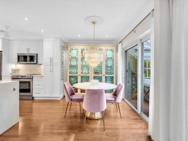 5 Middlesex Dr 5, Wilton Manors, FL 33305