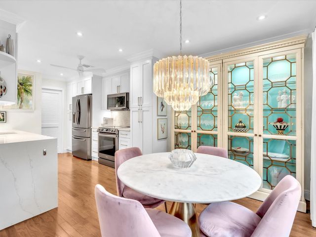 5 Middlesex Dr 5, Wilton Manors, FL 33305