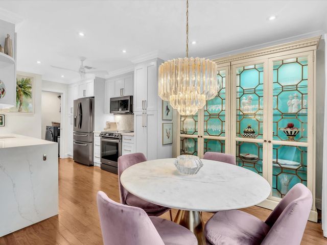 5 Middlesex Dr 5, Wilton Manors, FL 33305