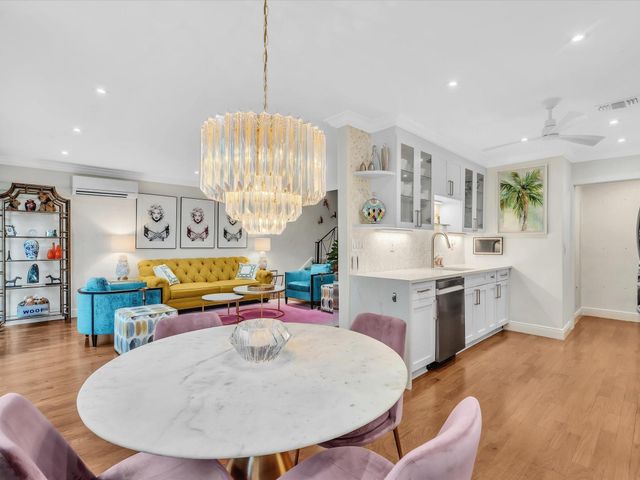 5 Middlesex Dr 5, Wilton Manors, FL 33305