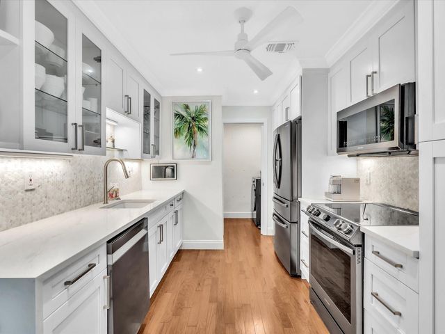 5 Middlesex Dr 5, Wilton Manors, FL 33305