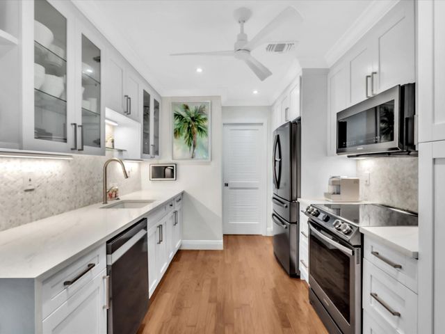 5 Middlesex Dr 5, Wilton Manors, FL 33305