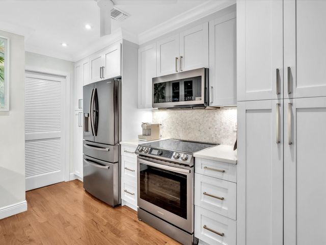 5 Middlesex Dr 5, Wilton Manors, FL 33305