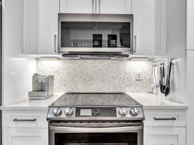 5 Middlesex Dr 5, Wilton Manors, FL 33305