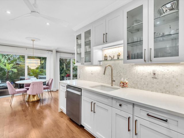 5 Middlesex Dr 5, Wilton Manors, FL 33305