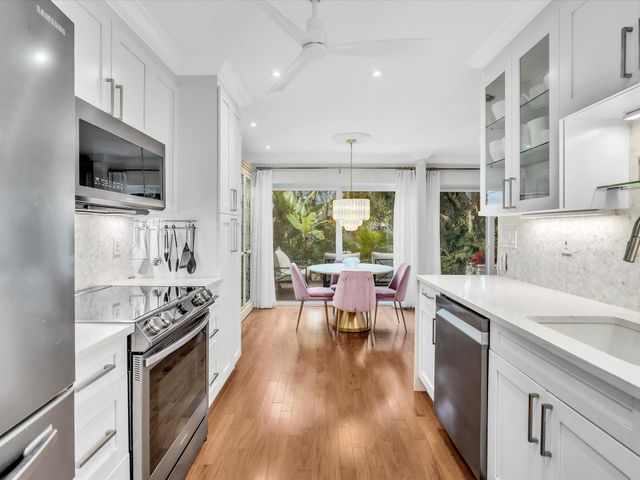 5 Middlesex Dr 5, Wilton Manors, FL 33305