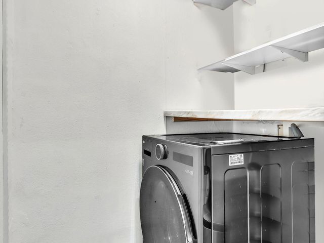 5 Middlesex Dr 5, Wilton Manors, FL 33305