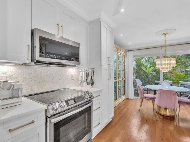 5 Middlesex Dr 5, Wilton Manors, FL 33305