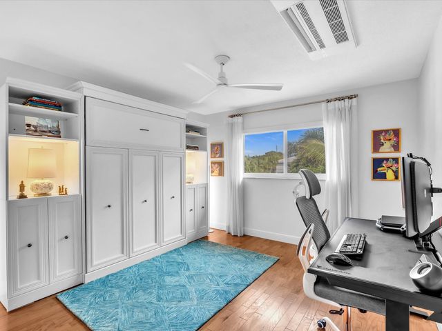 5 Middlesex Dr 5, Wilton Manors, FL 33305