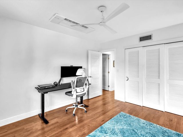 5 Middlesex Dr 5, Wilton Manors, FL 33305