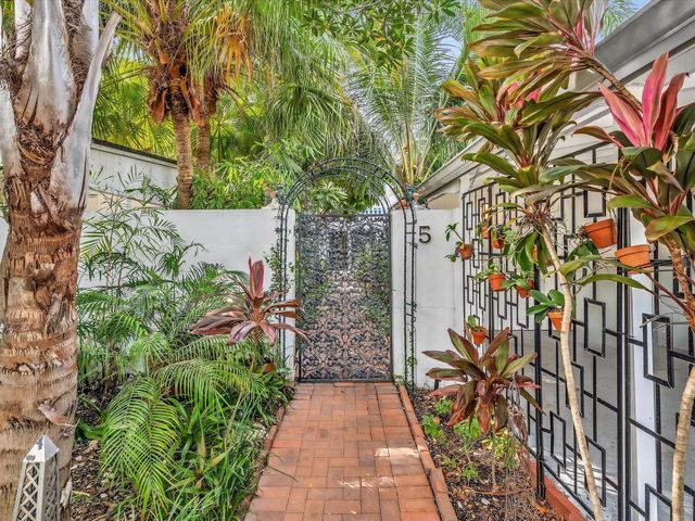 5 Middlesex Dr 5, Wilton Manors, FL 33305