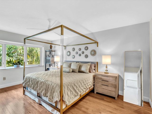 5 Middlesex Dr 5, Wilton Manors, FL 33305