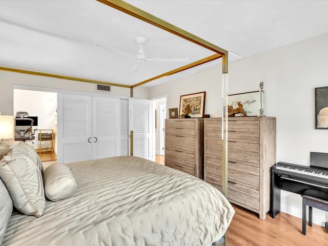 5 Middlesex Dr 5, Wilton Manors, FL 33305