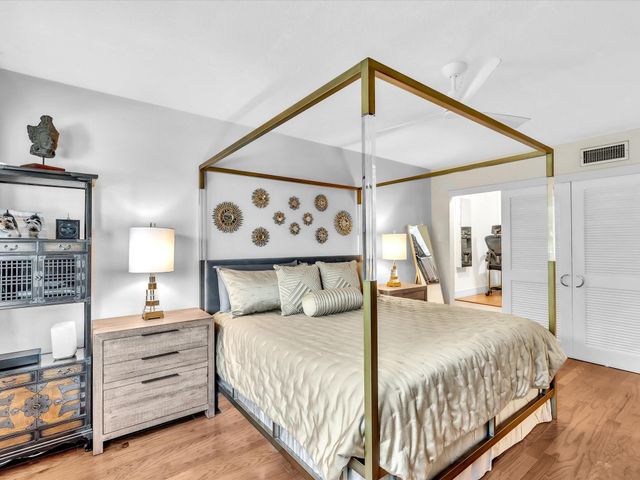 5 Middlesex Dr 5, Wilton Manors, FL 33305