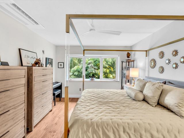 5 Middlesex Dr 5, Wilton Manors, FL 33305