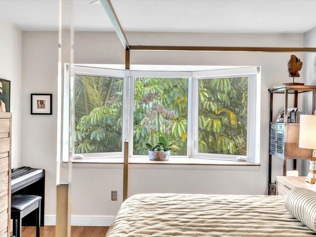 5 Middlesex Dr 5, Wilton Manors, FL 33305