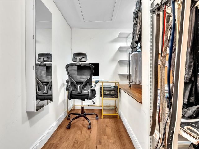 5 Middlesex Dr 5, Wilton Manors, FL 33305