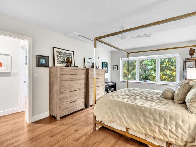 5 Middlesex Dr 5, Wilton Manors, FL 33305