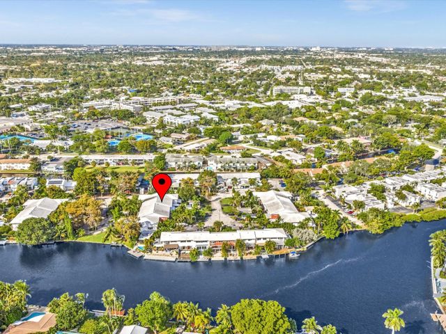 5 Middlesex Dr 5, Wilton Manors, FL 33305