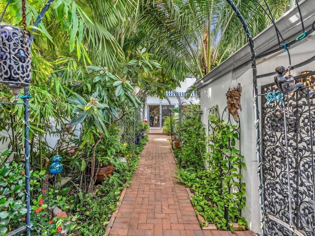 5 Middlesex Dr 5, Wilton Manors, FL 33305
