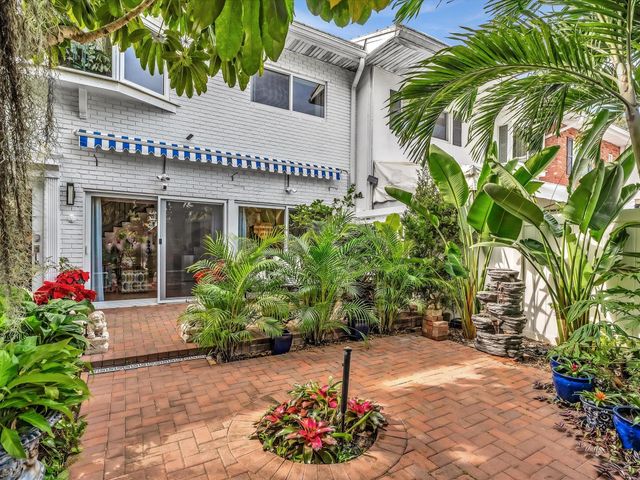 5 Middlesex Dr 5, Wilton Manors, FL 33305