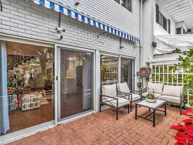 5 Middlesex Dr 5, Wilton Manors, FL 33305