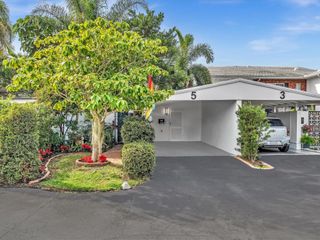 5 Middlesex Dr 5, Wilton Manors, FL 33305