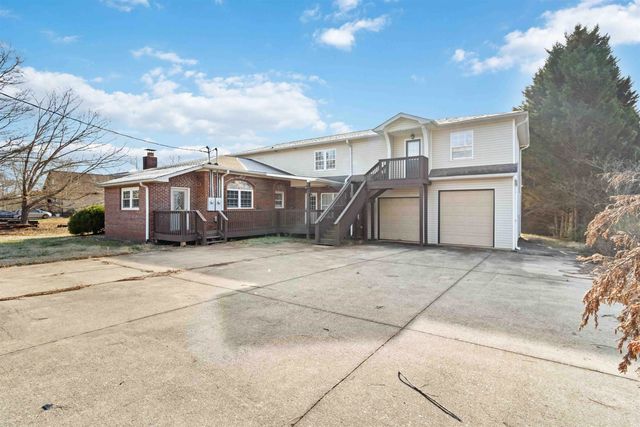 176 Sequoyah Drive, Chesnee, SC 29323