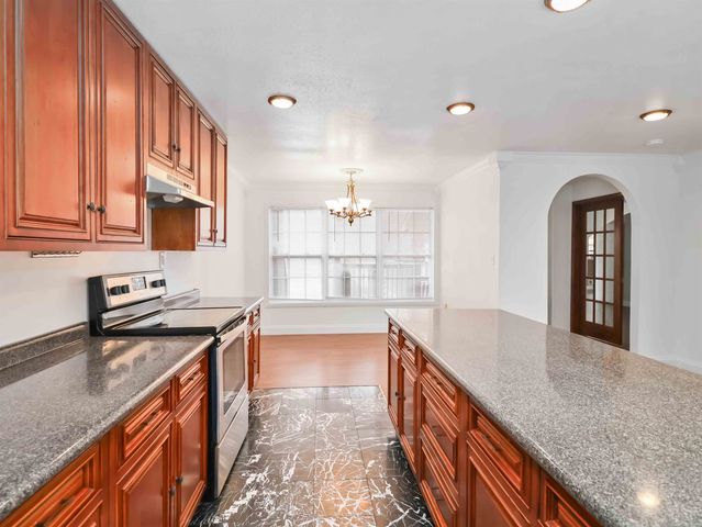 176 Sequoyah Drive, Chesnee, SC 29323