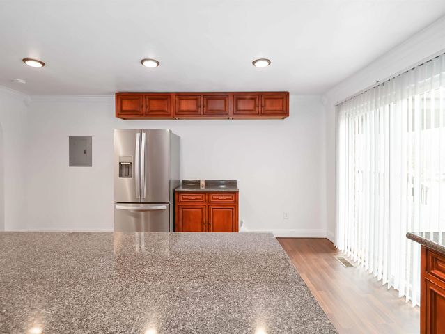 176 Sequoyah Drive, Chesnee, SC 29323