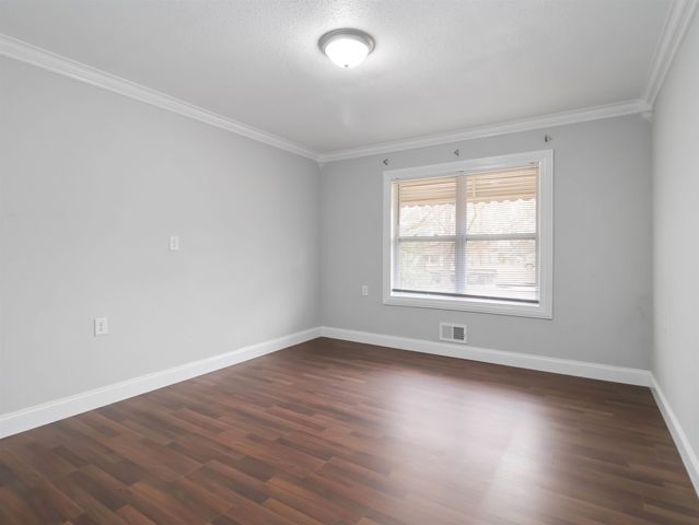 176 Sequoyah Drive, Chesnee, SC 29323