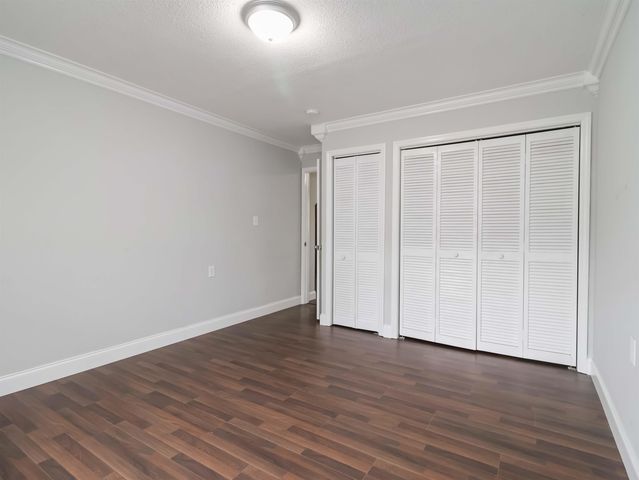 176 Sequoyah Drive, Chesnee, SC 29323