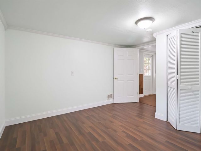 176 Sequoyah Drive, Chesnee, SC 29323