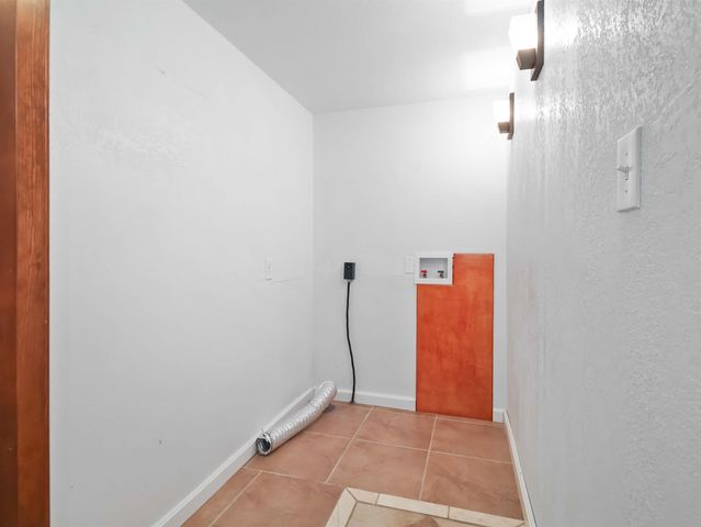 176 Sequoyah Drive, Chesnee, SC 29323