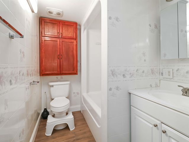 176 Sequoyah Drive, Chesnee, SC 29323