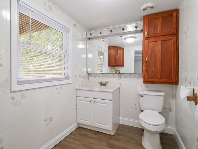 176 Sequoyah Drive, Chesnee, SC 29323