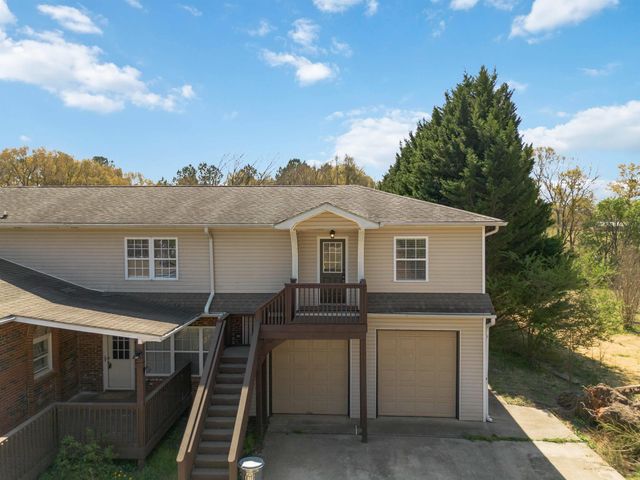 176 Sequoyah Drive, Chesnee, SC 29323